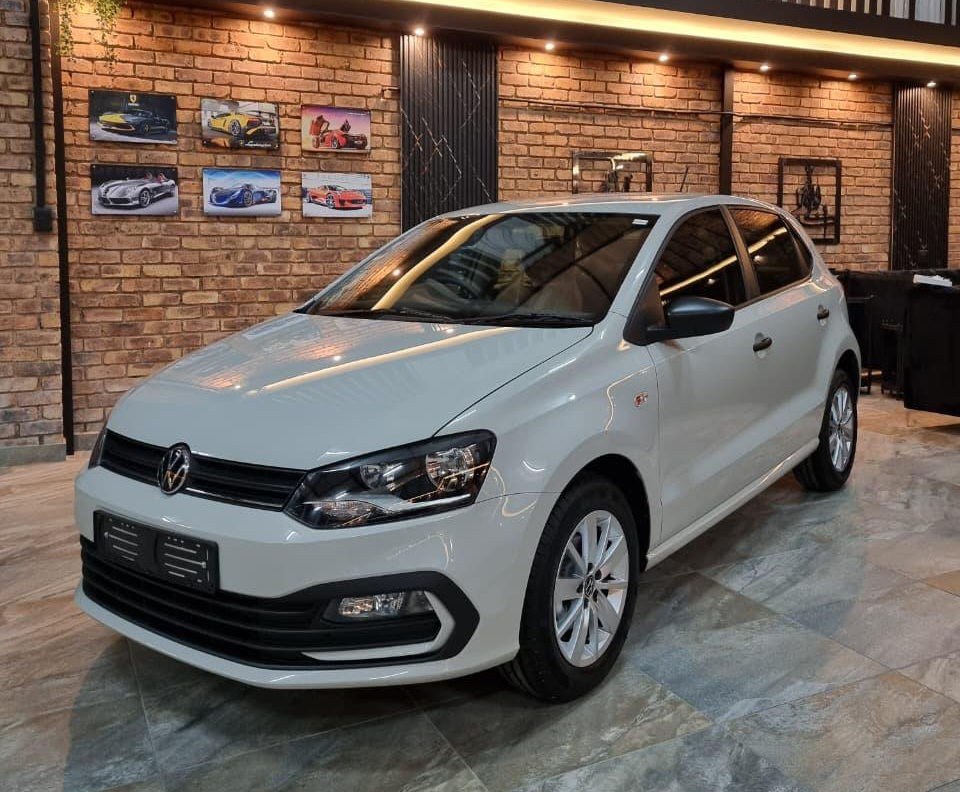 VW