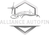 Alliance Auto Fin