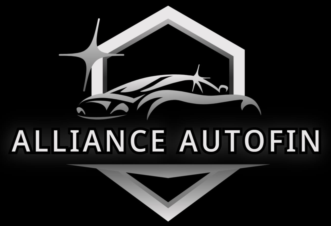 Alliance Auto Fin